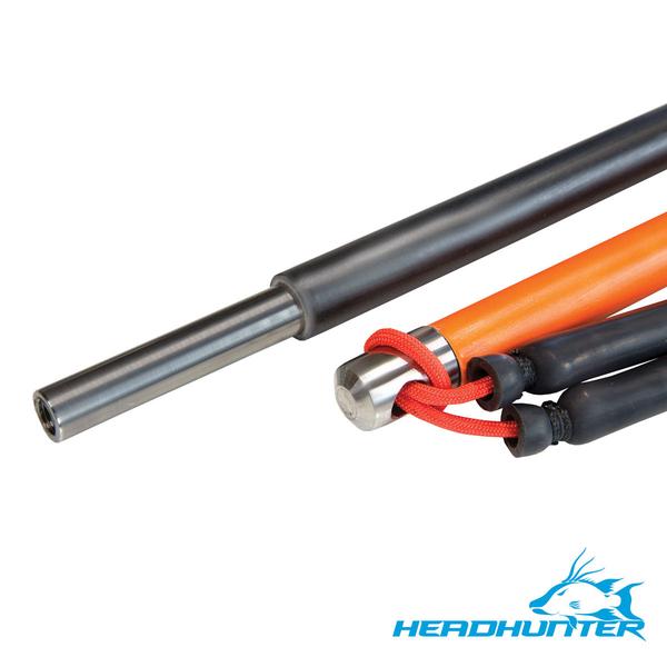 HeadHunter Nomad Pole Spear