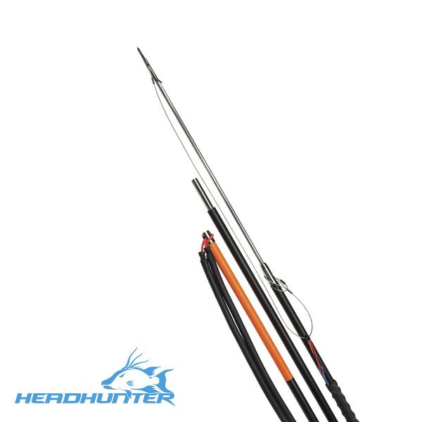 HeadHunter Nomad Pole Spear