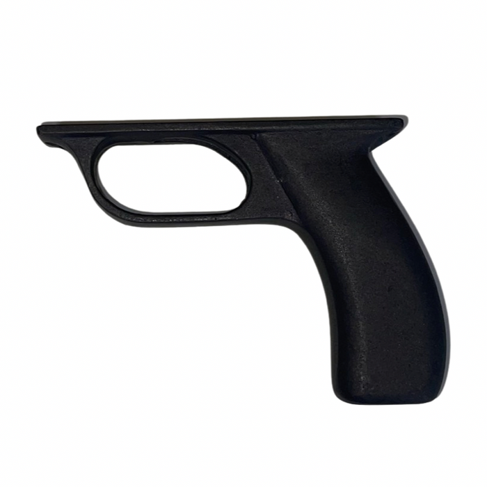 Steve Alexander Speargun Handle