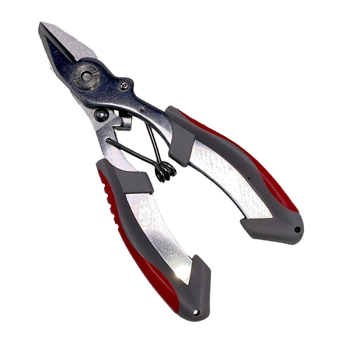 Neptonics Snipping Tool