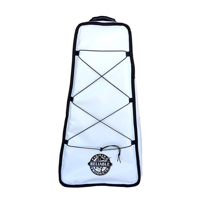 Reliable Kayak Cooler