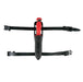 Knive In Strap2 1024x1024