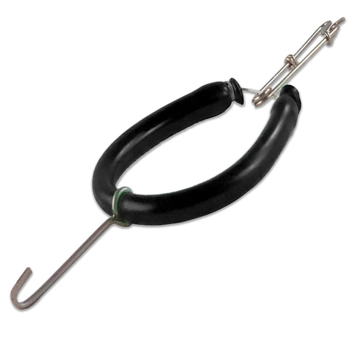 Neptonics Load Assist