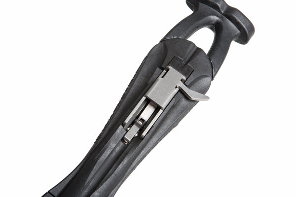 salvimar metal speargun