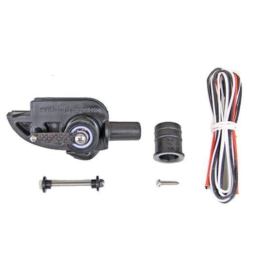 Manny Sub Speargun Roller 1