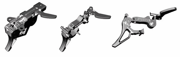 salvimar speargun parts