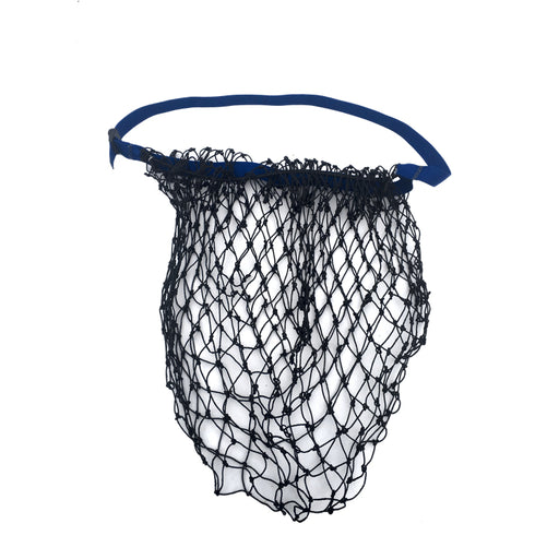 Mutiny Dive Bag