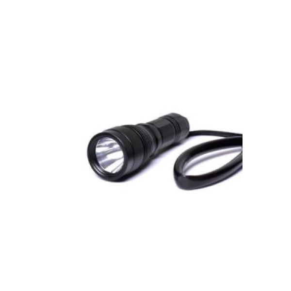 Neptonics 860 Lumen Dive Light