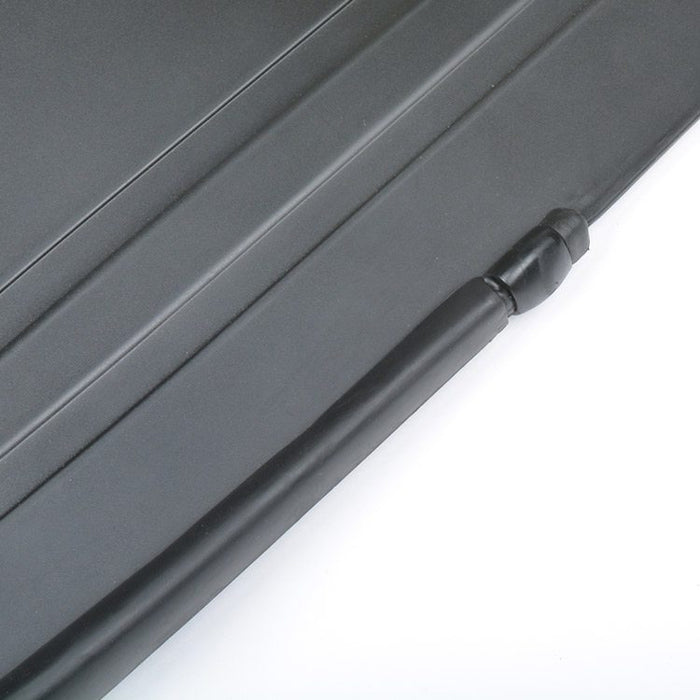 Neptonics Freediving Fins