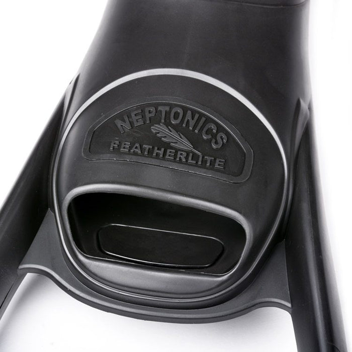 Neptonics Freediving Fins