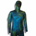 Neptonics Quantum Stealth Wetsuit 11