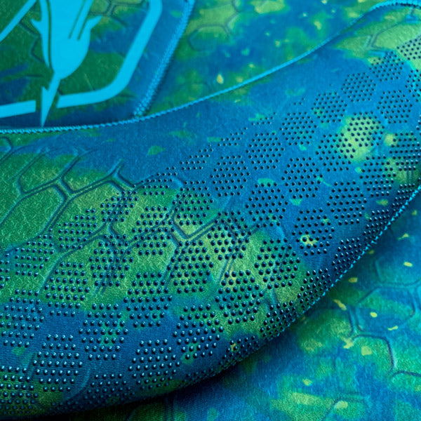 Neptonics Quantum Stealth Wetsuit 4sm