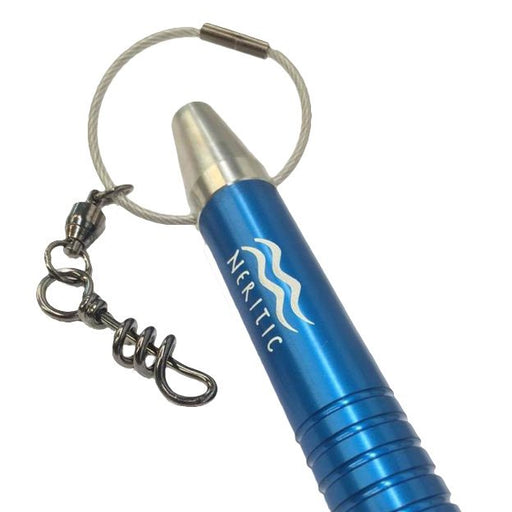 Neretic Pictures 7 Icon1