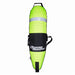 Ocean Hunter 3 Atmosphere Float Top