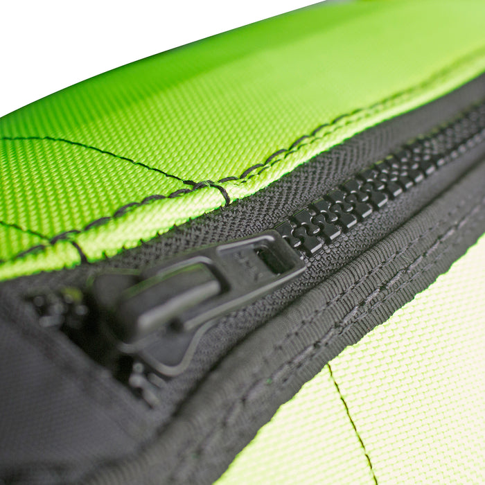 Ocean Hunter 3 Atmosphere Float Detail1