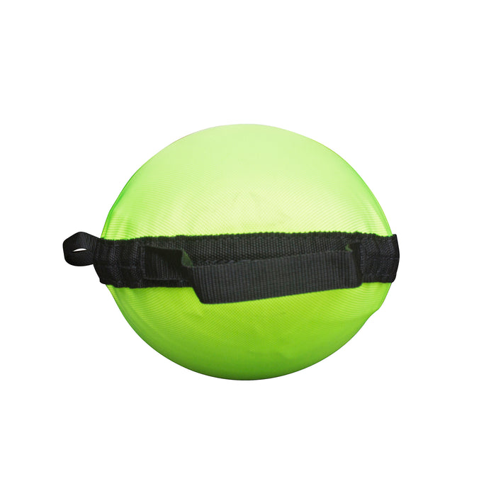 Ocean Hunter 3 Atmosphere Float Side2 1