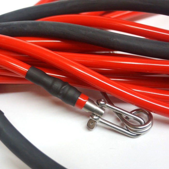 Bungee Floatlines by Neptonics - Pressure Pro