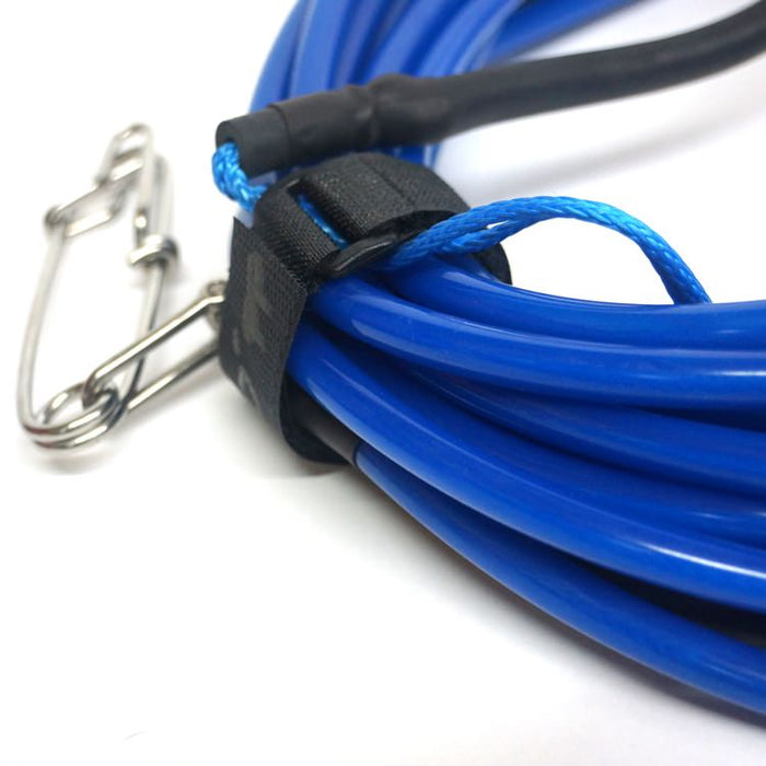 Bungee Floatlines by Neptonics - Pressure Pro