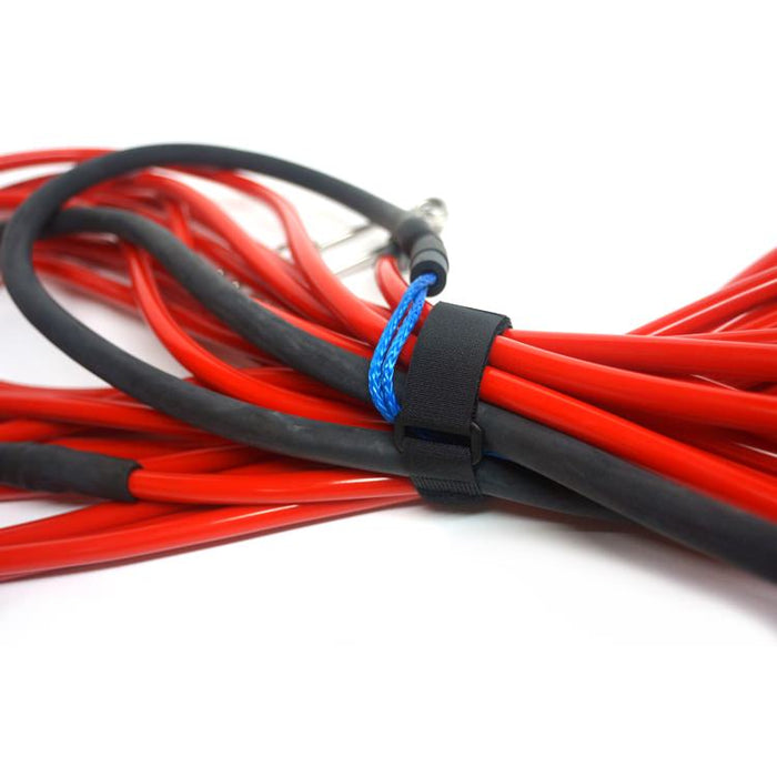 Bungee Floatlines by Neptonics - Pressure Pro