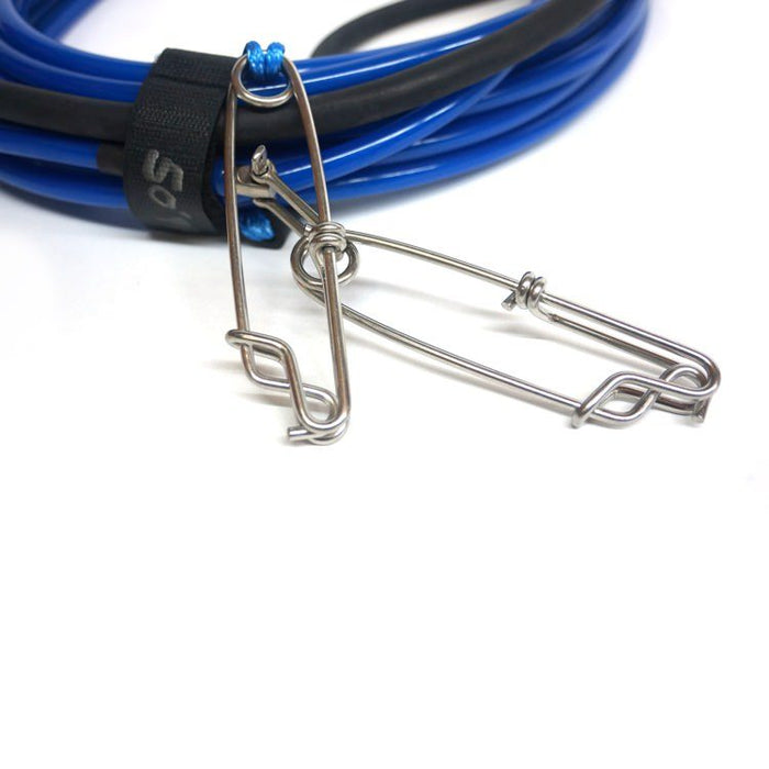 Bungee Floatlines by Neptonics - Pressure Pro