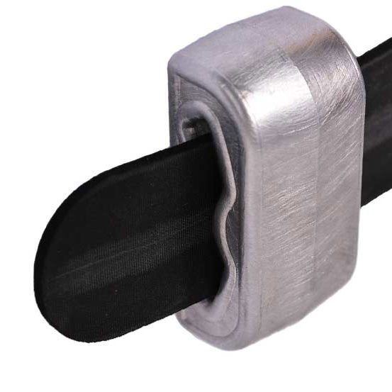 Neptonics Pinch Weights