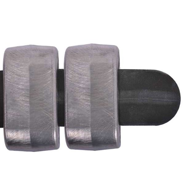 Neptonics Pinch Weights