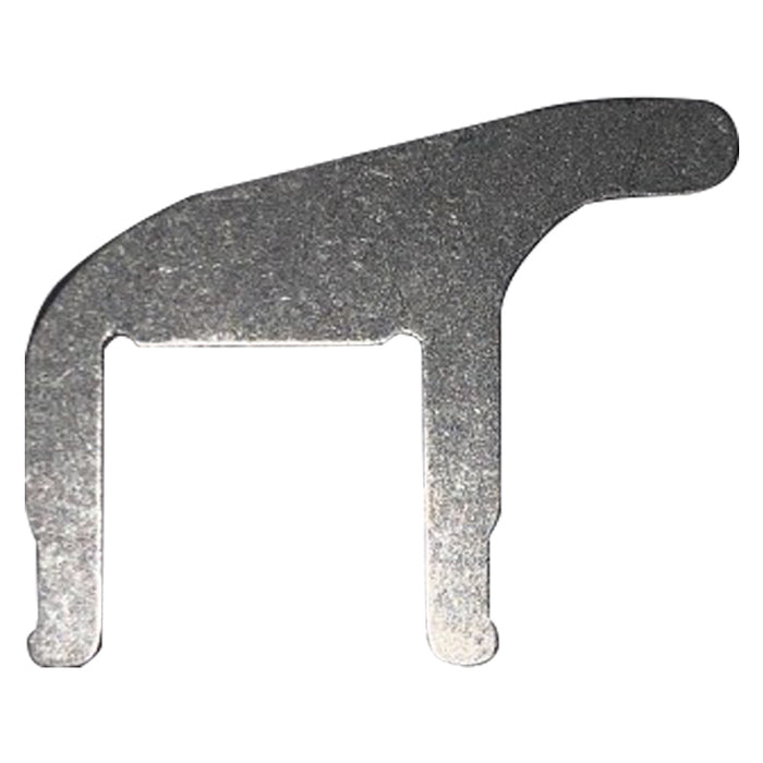 Neptonics Inset Line Guide