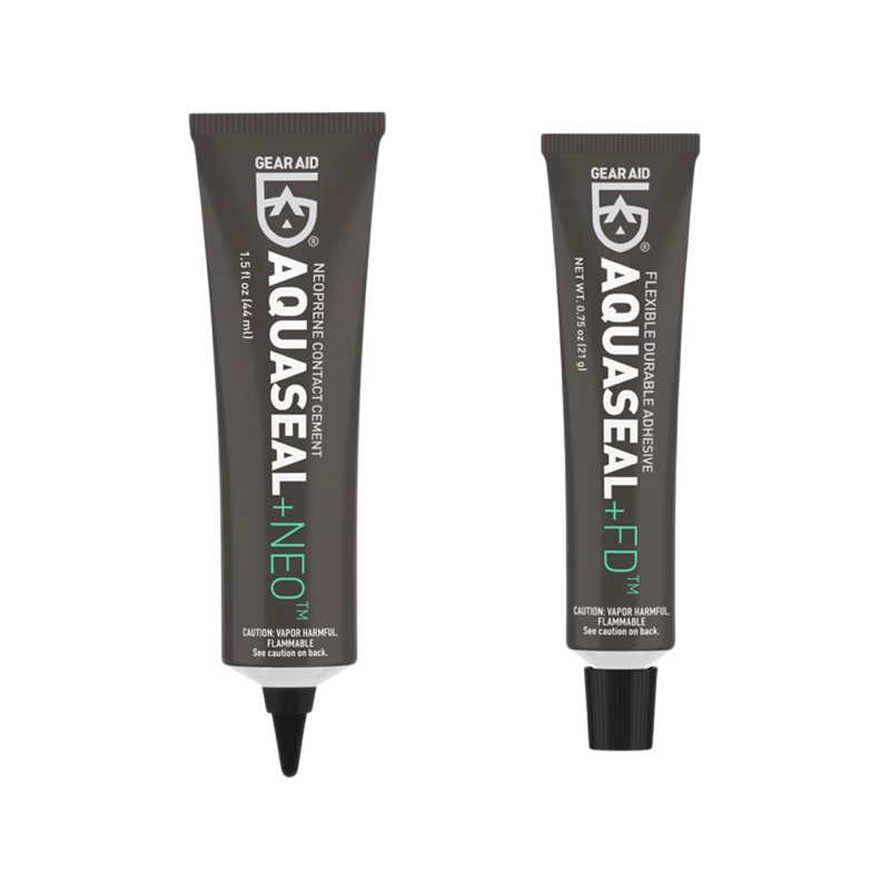 gear aid aquaseal Wetsuit Glues Schuhgröße:38 KTM Life Ride Damen resistant and dries clear Category:Fahrräder_Kunststoff  mit Kantenschutz