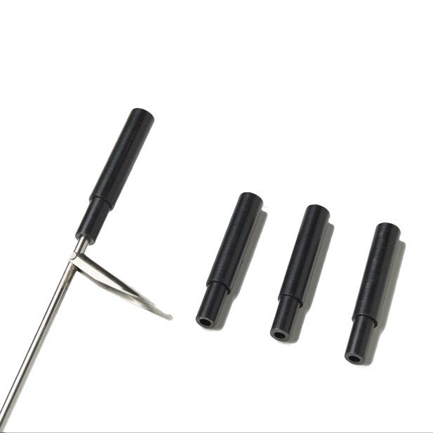 Neptonics Powerheads