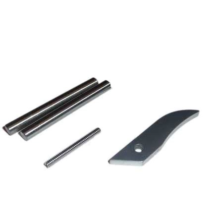 Neptonics Tuna Speargun Trigger Mechanism