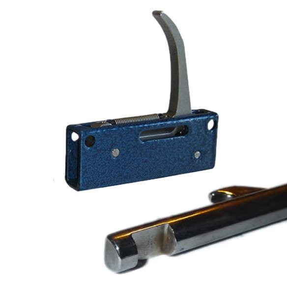 Neptonics Reef Speargun Trigger Mechanism