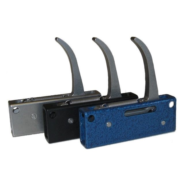 Neptonics Reef Speargun Trigger Mechanism