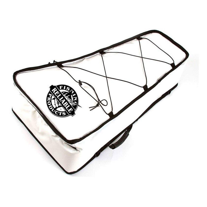 Reliable Kayak Cooler