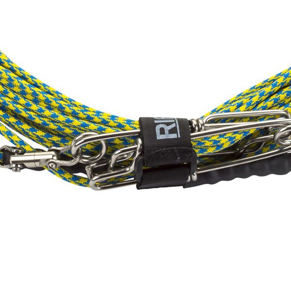 Riffe Fusion Floatline