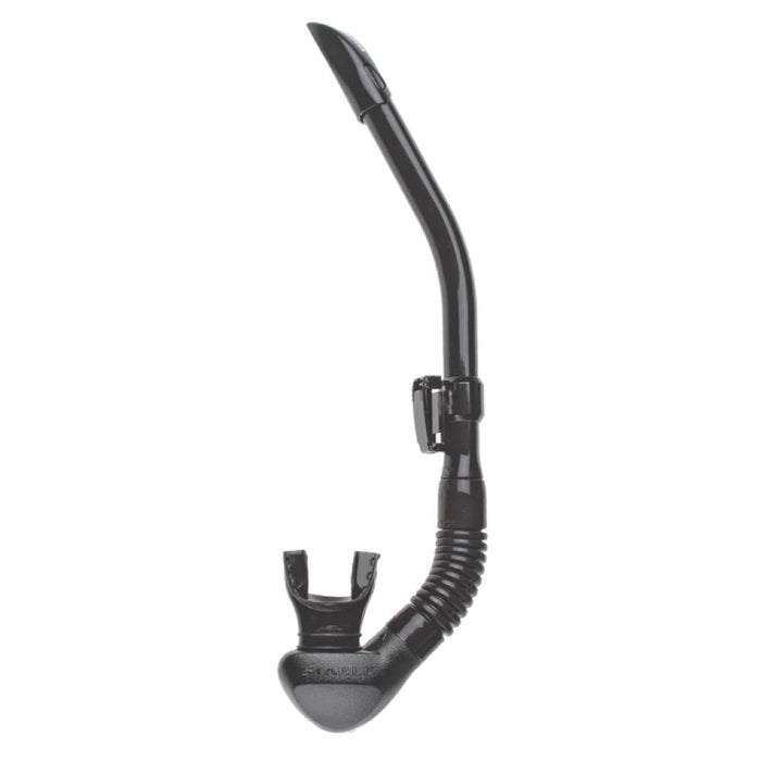 Riffe Stable Snorkel