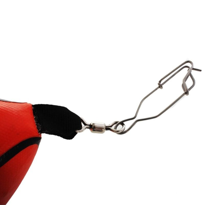 Spearmaster 7.5L Bullet Float