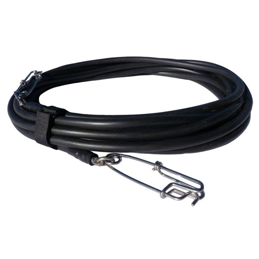 Spearfishing Bungie Icon