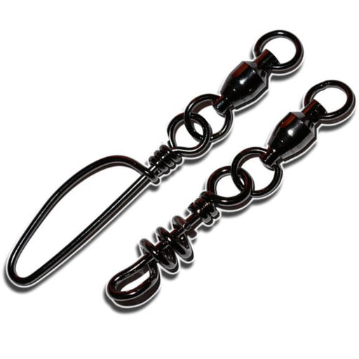 Spearfishing Swivels Icon