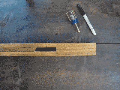 Neptonics Pre-Cut Speargun Blanks