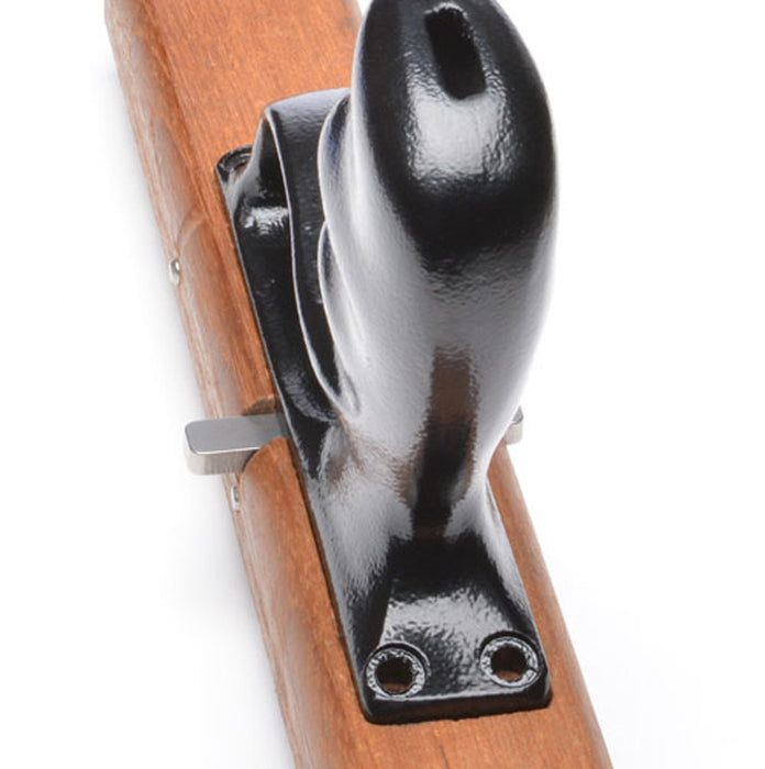 Neptonics Universal Safety Kit