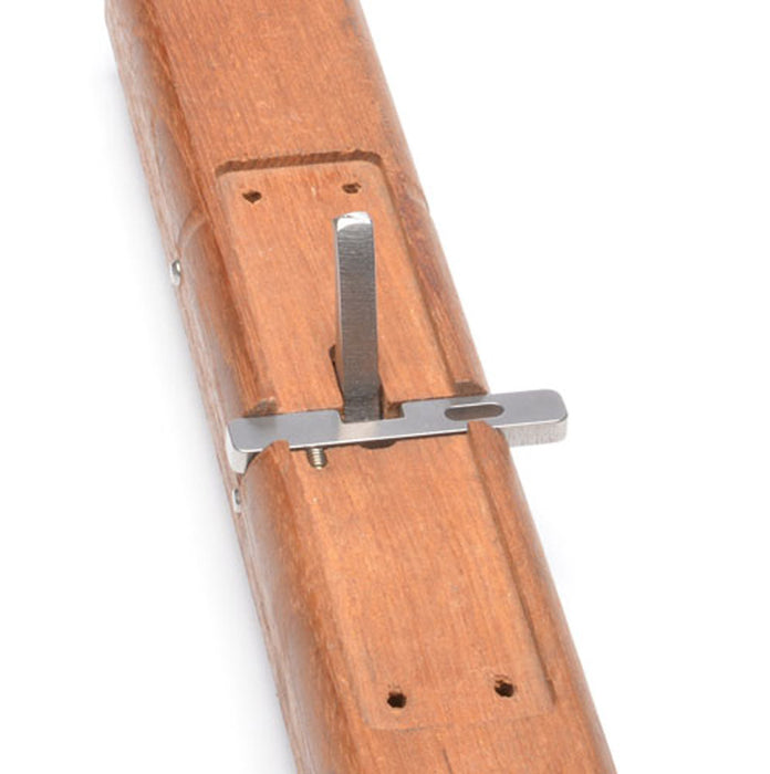 Neptonics Universal Safety Kit