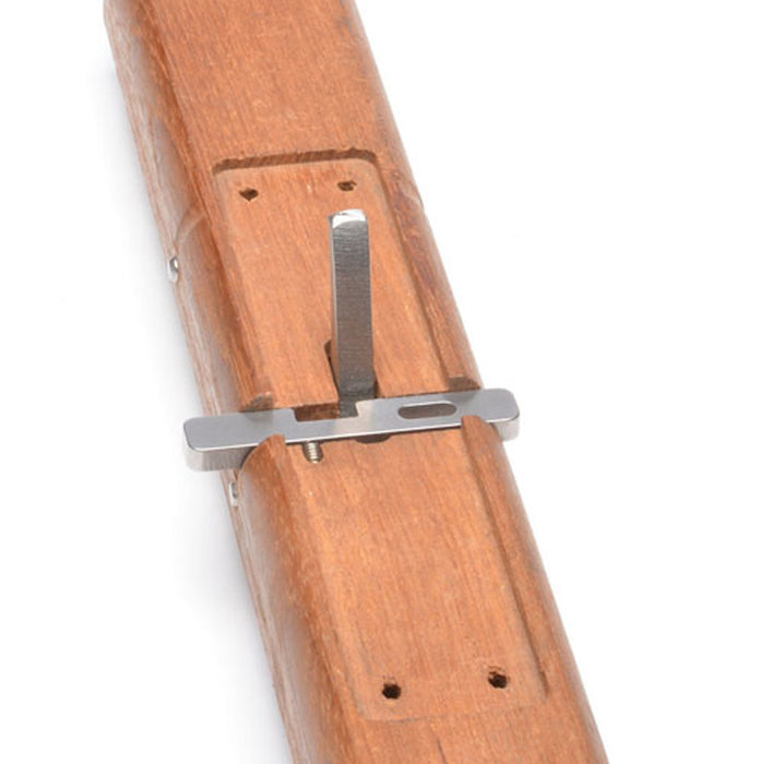 Neptonics Universal Safety Kit