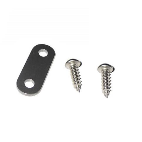 Neptonics Push Rod Retainer