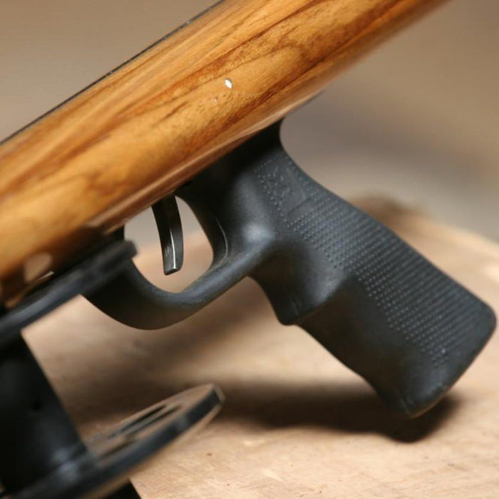 Ulusub Speargun Handle