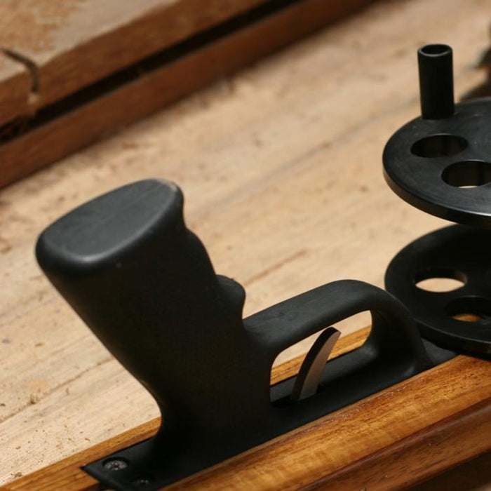 Ulusub Speargun Handle