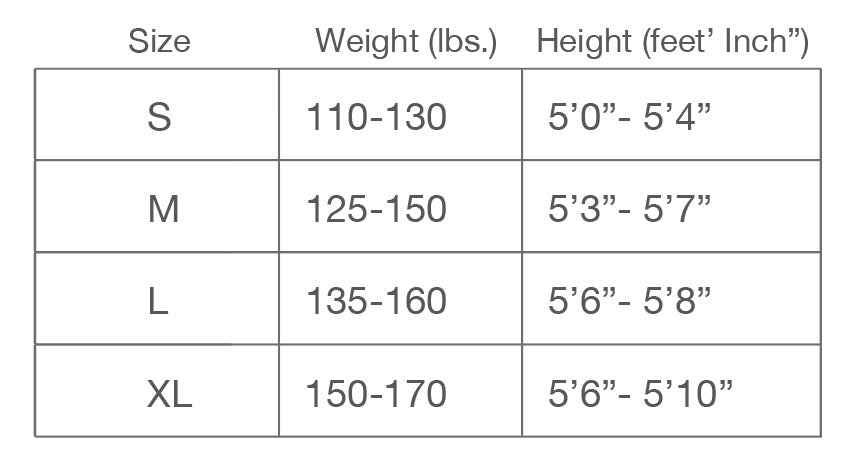 Riffe Women's Wetsuit | DIGI-TEK