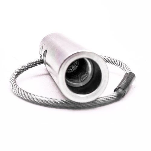 Neritic Blue Bantam Pole Spear