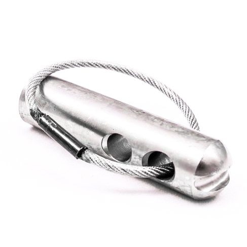 Neritic Blue Bantam Pole Spear