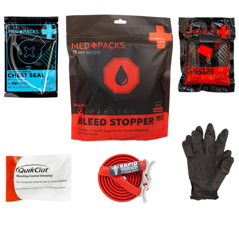 bleed-stoper-800_1200x1200.jpg