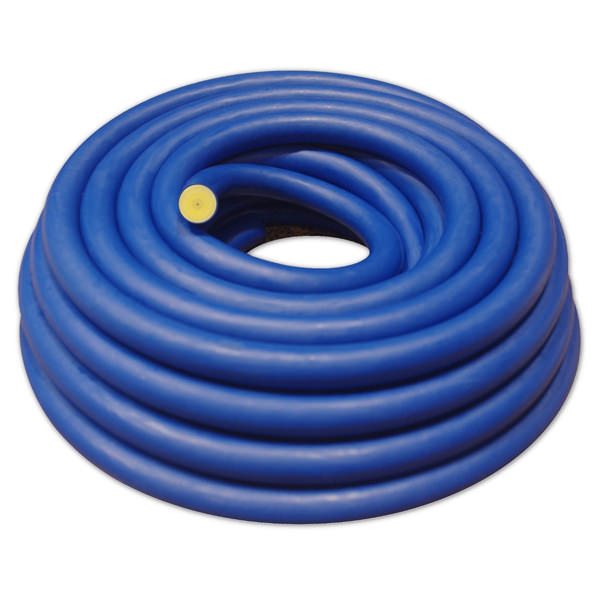 Neptonics 50 Foot Box Of Rubber